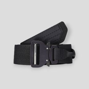 Pasek Maverick Assaulters Czarny - 5.11 Tactical