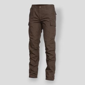 Pantalon BDU 2.0 - Marron Terre - Pentagon