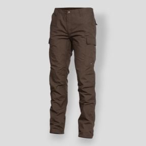 Pantalon BDU 2.0 - Marron Terre - Pentagon