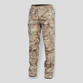 BDU 2.0 Hose - Pentacamo - Pentagon