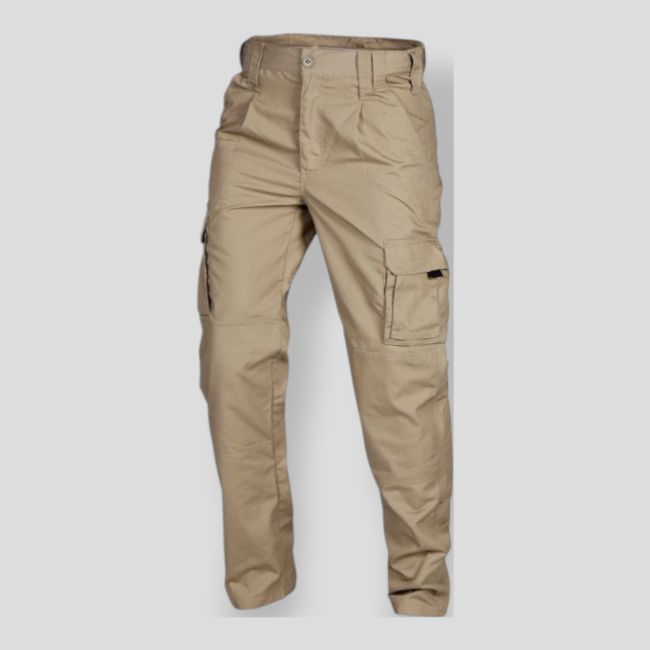 Spodnie Baroud Trex Coyote - Ares