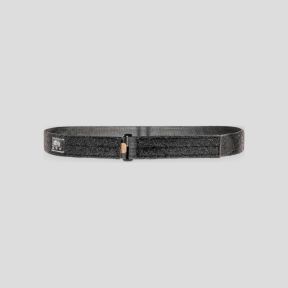 Sottocinta velcro leggera nera - FrogPro