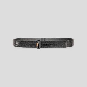 Sottocinta velcro leggera nera - FrogPro