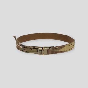 KD One multicam riem - Clawgear