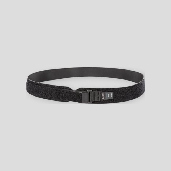 Cintura interna EDC - Nero - 5.11 Tactical