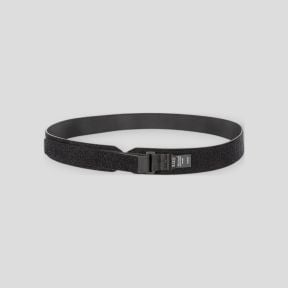Cinturón interior EDC - Negro - 5.11 Tactical