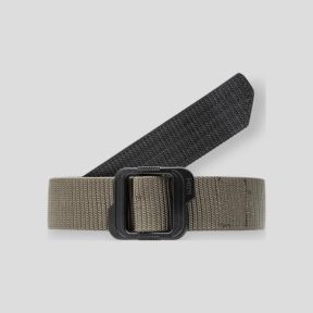Double Duty TDU 1.5 Gürtel Ranger Green - 5.11 Tactical