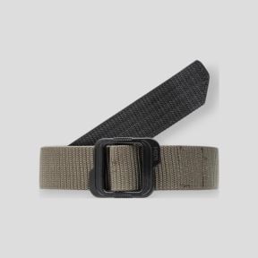 Ceinture double duty tdu 1.5 ranger green - 5.11 tactical