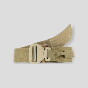 Cinturón Maverick Assaulters arena - 5.11 Tactical