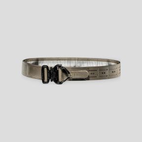 Operator riem COBRA 2.0 gesp ranger green - FrogPro