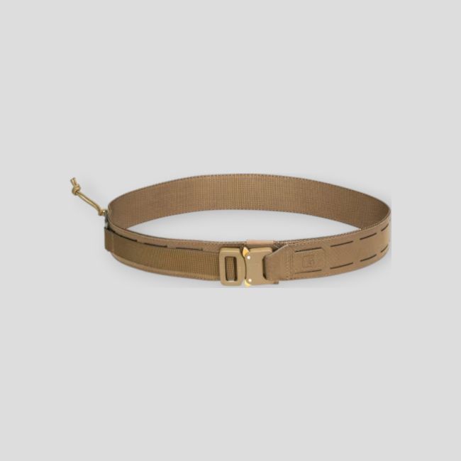 KD One coyote riem - Clawgear
