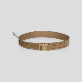 KD One coyote riem - Clawgear