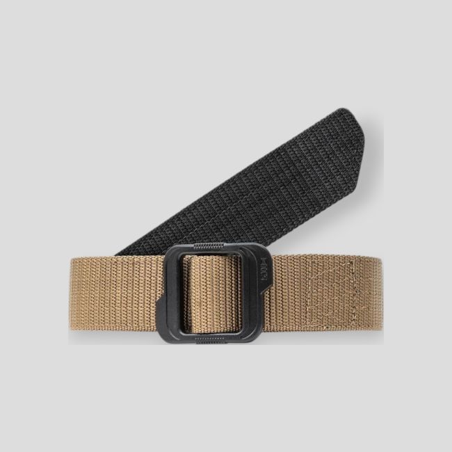 Double Duty TDU 1.5 Gürtel Känguru - 5.11 Tactical