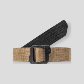 Pas podwójny duty tdu 1.5 kangaroo - 5.11 tactical