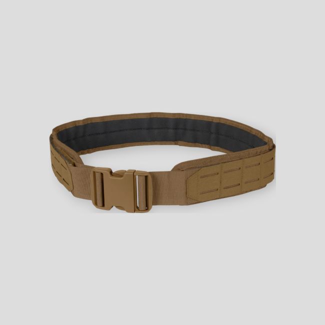 Cinturón Táctico LCS - Coyote - Condor Outdoor