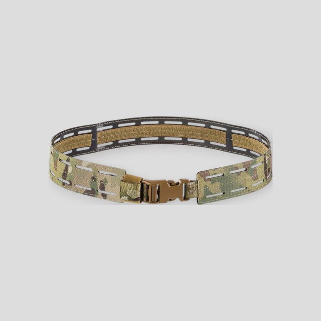Cintura Curv LT561 - Multicam - Lindnerhof