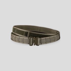 Pas Maverick Battle Ranger Green - 5.11 Tactical