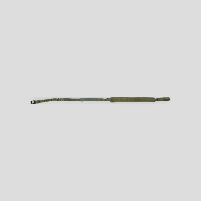 Correa Famas ISTC - Patrol Equipement