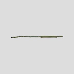 Pasek Famas ISTC - Patrol Equipement