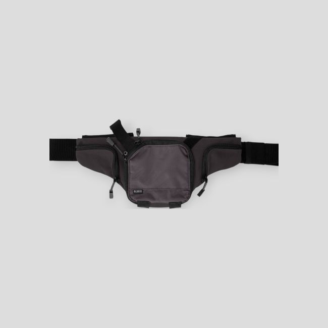 Torba dyskretna - 5.11 Tactical