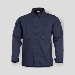 Giacca ACU 2.0 - Blu Notte - Pentagon