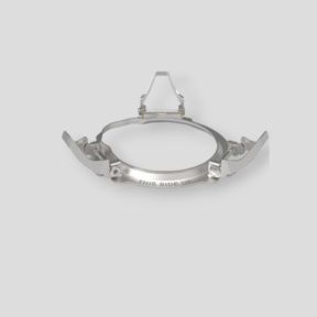 Pot support casserole new zip flash 2.0 - Jetboil