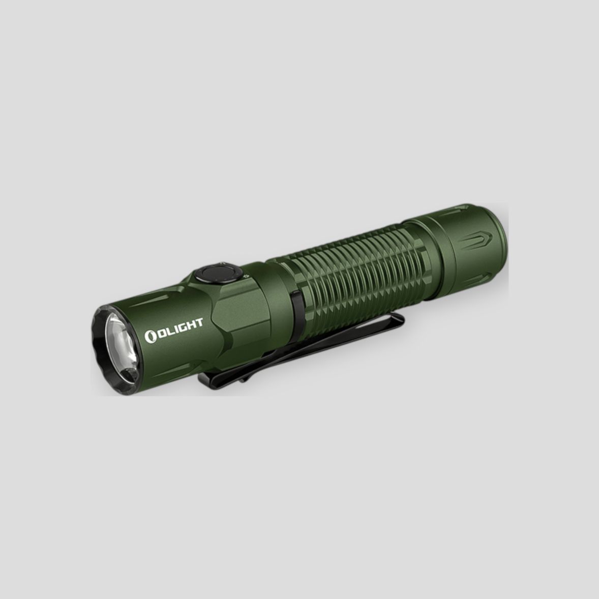 Lampe tactique Olight Warrior 3 S - Lampes tactiques et sécurité (13298459