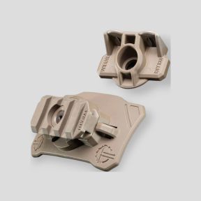 Helmbeugel VariArc VS - Coyote FDE - Thyrm