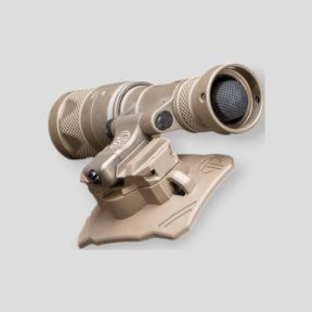 Helmbeugel VariArc VS - Coyote FDE - Thyrm