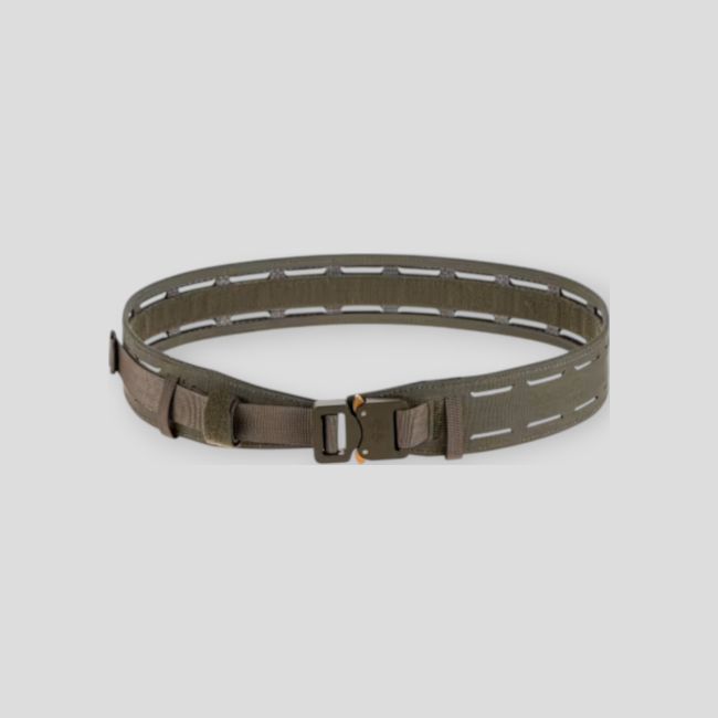 Ceinture extérieure Operator - Stonegrey - Clawgear