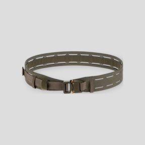 Ceinture extérieure Operator - Stonegrey - Clawgear