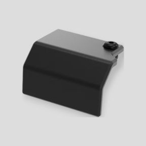 AUG Heatshield Keymod- Clawgear