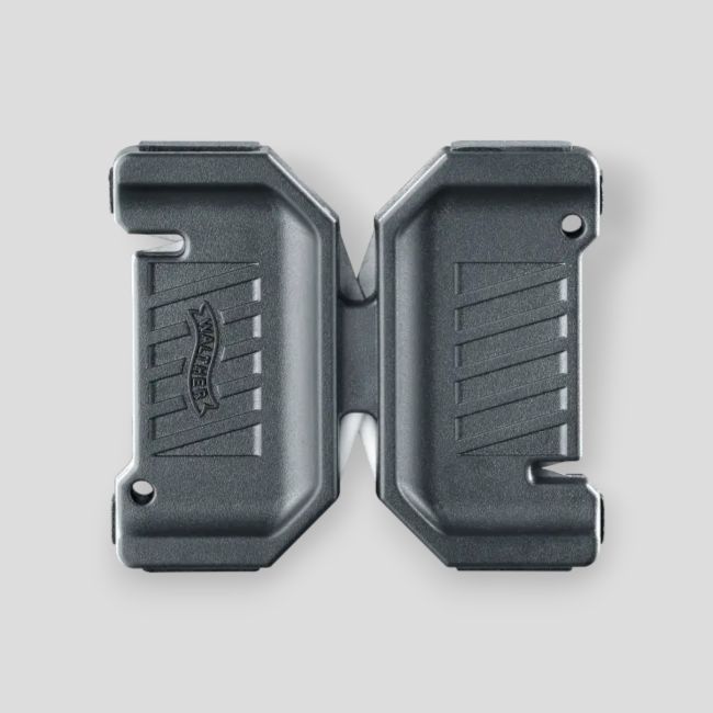 Aiguiseur Walther - Umarex