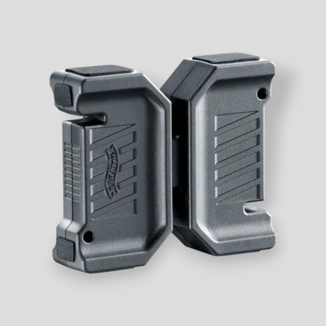 Walther Messerschärfer - Umarex