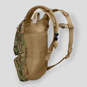 Sac d'hydratation Ambush® Crux 3L multicam - Camelbak