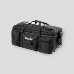 Sac valise mission ready 3.0 - Noir - 5.11 Tactical