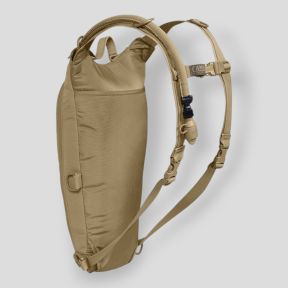 Hydratatietas Thermobak® Crux 3L coyote - Camelbak