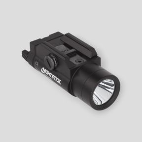 Lampe pour arme de poing 850 lumens - Nightstick