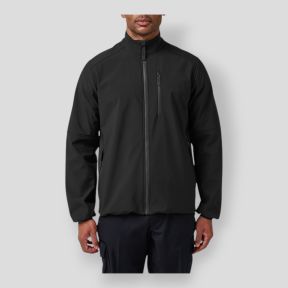 Pdu cld rapid (ml-h) - Noir - 5.11 Tactical