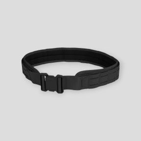 Ceinture tactique Vector LCS - Noir - Condor Outdoor