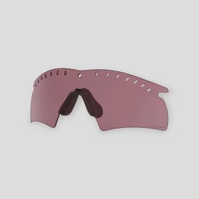 SI M Frame Hybrid/Vented TR22 glas - Oakley