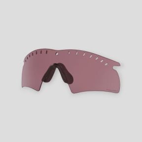 Ecran SI M Frame Hybrid/Vented TR22 - Oakley