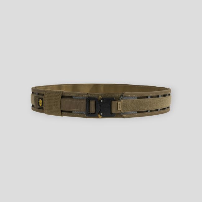 Ceinture Hardrada Father - Coyote/Multicam - Ragnar Raids