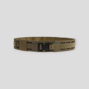 Pasek Hardrada Father - Coyote/Multicam - Ragnar Raids