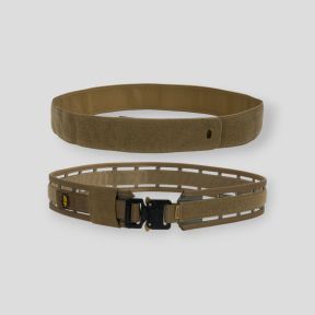 Ceinture Hardrada Father - Coyote/Multicam - Ragnar Raids