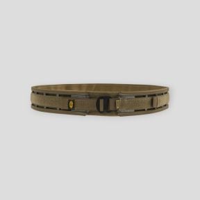 Cinto Hardrada Son - Coyote/Multicam - Ragnar Raids