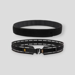 Ceinture Hardrada Son - Noir - Ragnar Raids