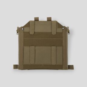 Painel traseiro ULF - Coyote/Multicam - Ragnar Raids