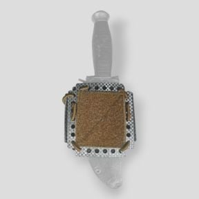 Plateforme SEAX - Coyote - Ragnar Raids