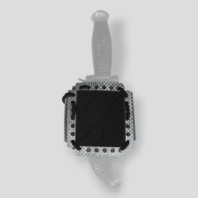 Plateforme SEAX - Noir - Ragnar Raids